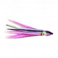 thumbnail image 5 of P-Line 12.5" Sunrise Squid, 5 of 9