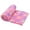 Red, variant on AUQ Kennel Pad,Soft and Warm Coral Fleece Fabric Dog Beds Large Sized Dog,Perfect for Any Space and Occasion Orthopedic Dog Bed,L,Brown