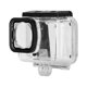 thumbnail image 3 of Filtro polarizador TELESIN CPL Filtro de lente de vidrio óptico con marco para cámara GoPro Hero 9, 3 of 14