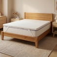 thumbnail image 1 of Colchoneta Cubre Colchon Topper 5cm King Size, 1 of 7