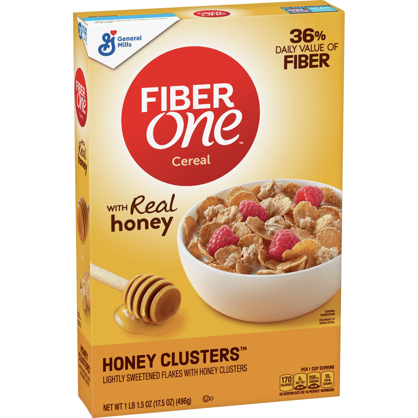 Cheerios Oat Crunch Oats Honey Breakfast Cereal 26 Oz Walmart Com Walmart Com Cheerios Oat Crunch Oats Honey Breakfast Cereal 26 Oz Walmart Com Walmart Com