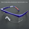 thumbnail image 3 of Seguridad Protección para los ojos Industria minera Gafas Gafas protectoras, 3 of 12