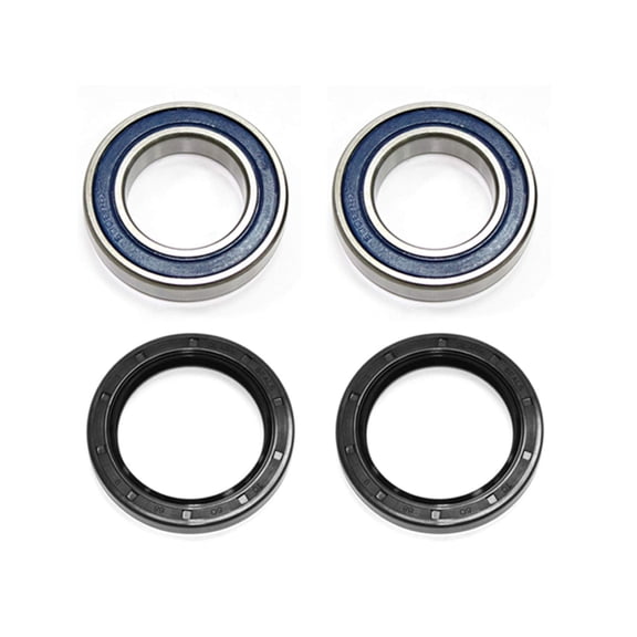 Bronco Products AT-06644 Bronco Wheel Bearing Kit