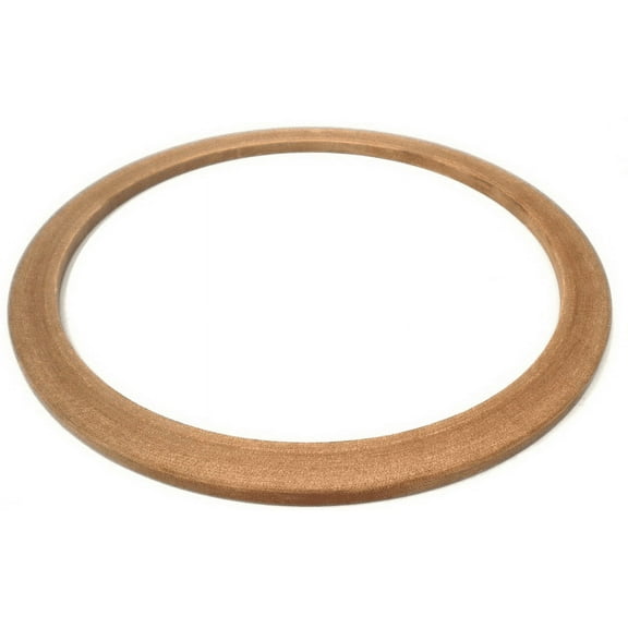 7K1510 - WASHER-THRUST 5K4261 for Caterpillar (CAT)