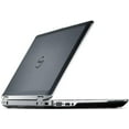 thumbnail image 4 of Restored Dell Latitude E6530 Laptop Computer, 2.60 GHz Intel i5 Dual Core Gen 3, 8GB DDR3 RAM, 256GB SSD Hard Drive, Windows 10 Home 64 Bit, 15" Screen (Refurbished), 4 of 4