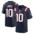 thumbnail image 1 of Camiseta de manga corta de fútbol americano de la NFL de segunda generación de MAHOMES Legendary KansasCityChiefs Chiefs 15, 1 of 5