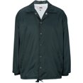 thumbnail image 1 of Edwards Garment Vestes Coachs, 1 of 1