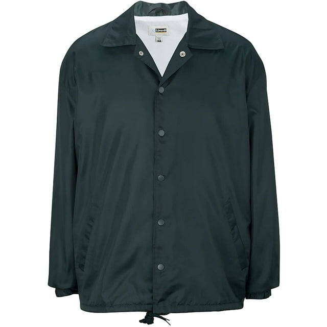 Edwards Garment Vestes Coachs