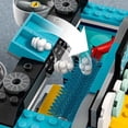 thumbnail image 3 of Lego City Car Wash 60362, 3 of 8