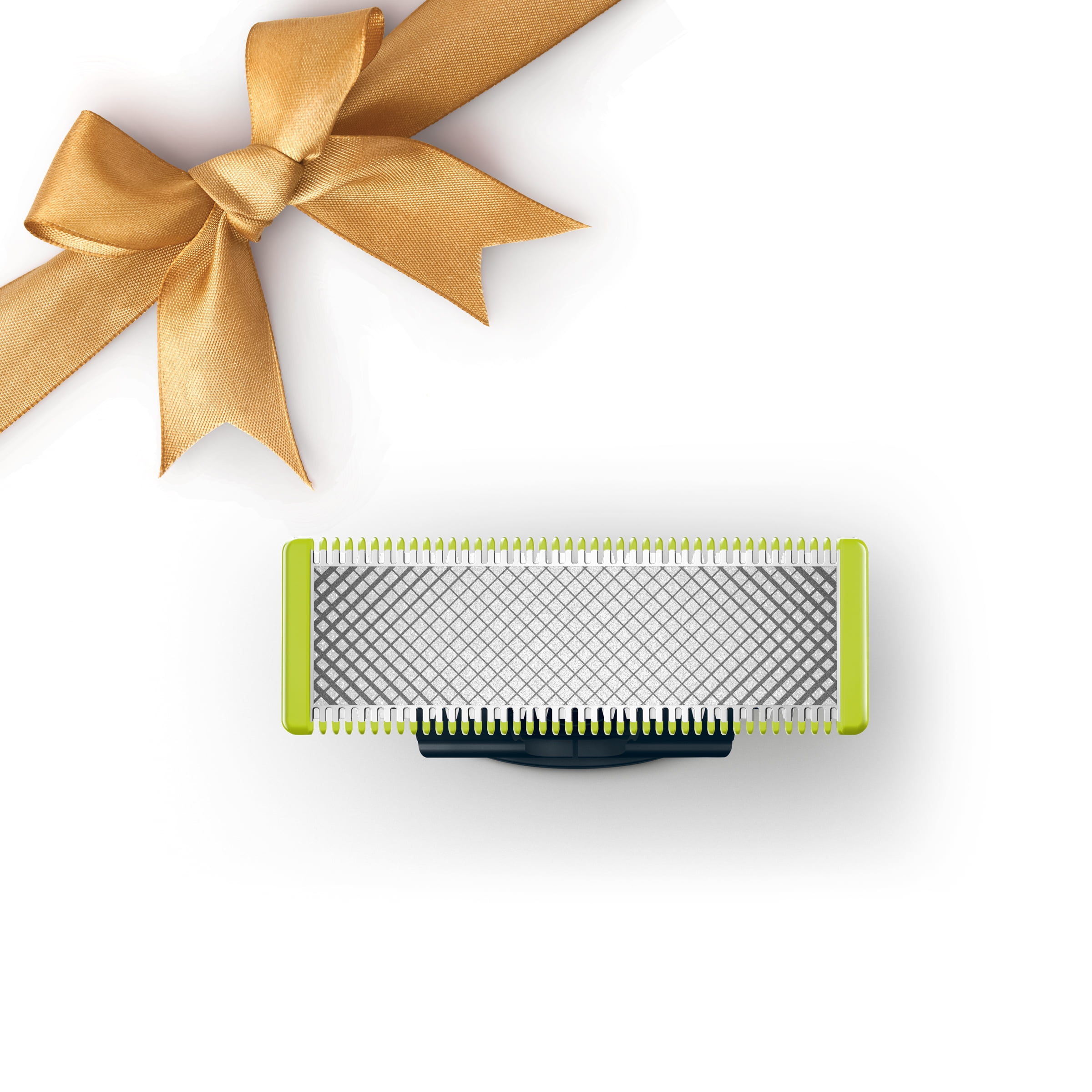 Philips Norelco OneBlade replacement blade, 1 pack