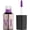 Gravity (deep vibrant purple), variant on URBAN DECAY Wired Vice Liquid Lip Stain