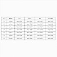 thumbnail image 4 of NOLDARES Little Boys Girls Pajamas 2Pcs Long Sleeve Crewneck Top and Elastic Waist Pants Print Sleepwear Pjs Toddlers,B071-Blue, 4 of 5
