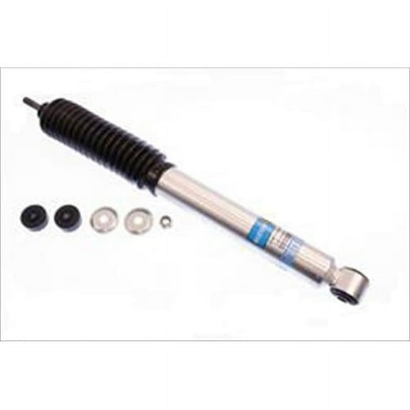 BILSTEIN 24186018 2005-2014 Ford 5100 Series Shocks