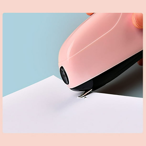 Office supplies sale for less