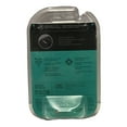 thumbnail image 2 of Logitech Mouse M317, Wireless Optical Mouse (Black), 2 of 2