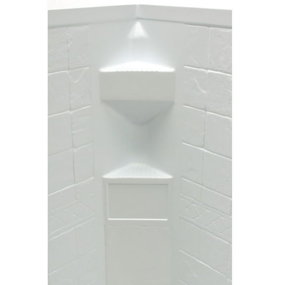 Lippert Comp 306205