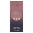 thumbnail image 5 of Pacifica Moon Perfume - Flower 1 oz Perfume Spray, 5 of 6