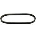 thumbnail image 5 of MTD Troy-Bilt 954-04094 Drive Belt 4L x 23.80 Pony ES Proline FRT Roto-Tiller, 5 of 10