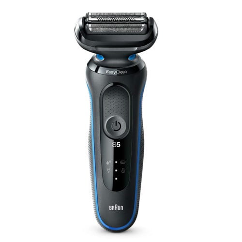 braun trimmer walmart