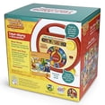 thumbnail image 2 of Daniel Tiger's Neighborhood: Take-Along Storyteller, 2 of 15