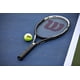 thumbnail image 3 of Raqueta de tenis Wilson Hyper Hammer 5.3 - Agarre tamaño 1, 3 of 6