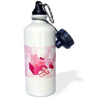 Modern 40 Oz Tumblers For Sublimation With Handle, Straw Lid, And Insulated  Cup Reusable Stainless Steel Water Bottle For Travel From Esw_house, $27.41