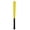 B, variant on Soft Foam Baseball Bat for Young Beginners, Blue Grooved EVA Foam Bat for Safe Indoor and Outdoor Batting Practice