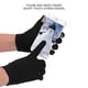 thumbnail image 4 of Guantes, Guantes Para Bicicleta Con Pantalla Táctil, Permeabilidad Al Aire Para Viajar Mgaxyff Gloves, 4 of 8