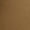 Khaki, variant on ® Women's Plus Ultra Lux Comfort Anywear Wide Leg Pant
