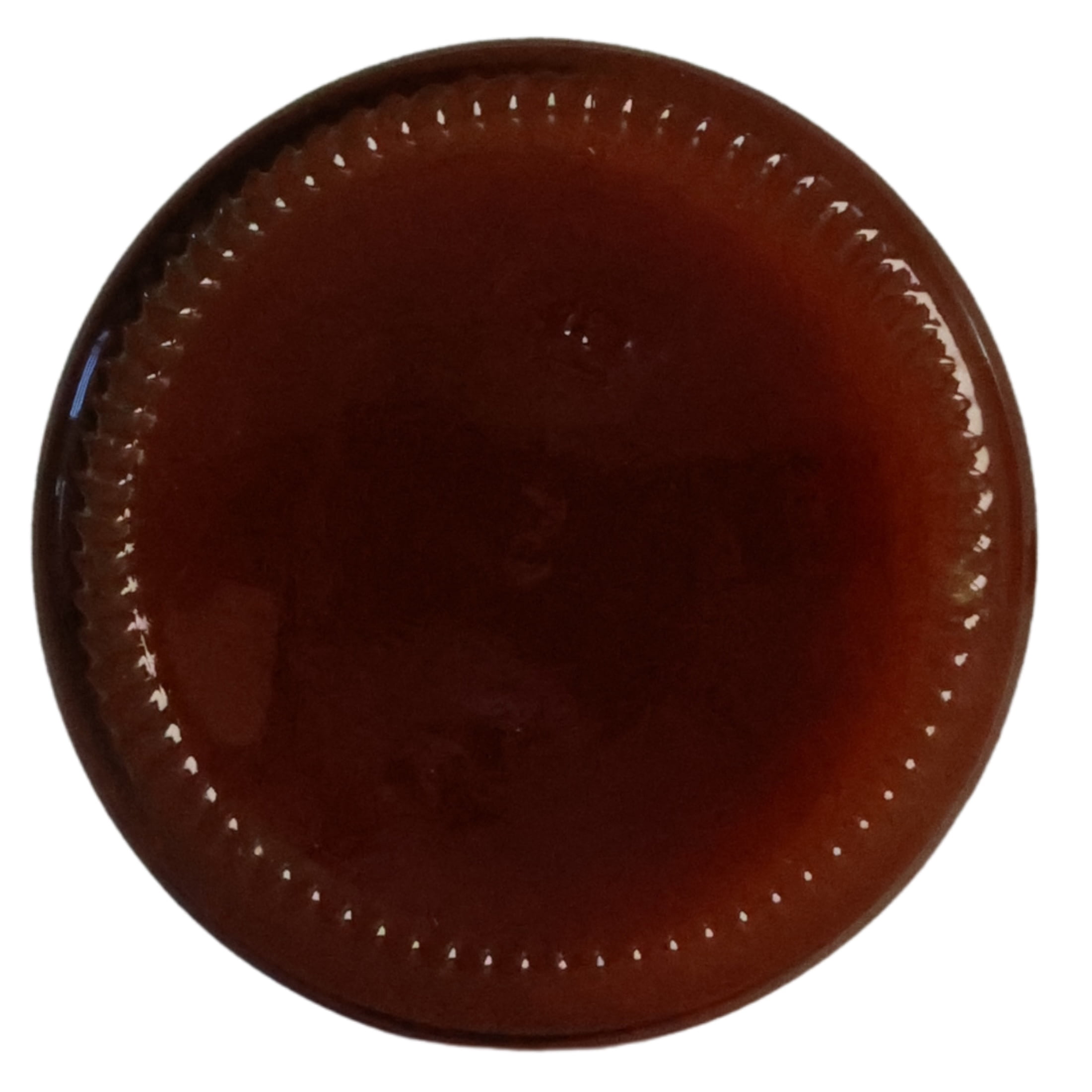 G Hughes Zero Sugar Ketchup, 13 oz