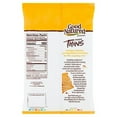 thumbnail image 2 of Good Natured Selects Gluten Free Multi Grain Sea Salt Baked Crisps ( 7.5 oz, 3 Bags), 2 of 2