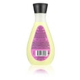 thumbnail image 5 of Cutex Care Moisture-Rich Nail Polish Remover with Sweet Almond & Jojoba Oil 6.7 fl oz. - Pack of 2 Acetone Removers, 5 of 5