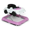 Image thumbnail_image