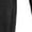 Dark Gray, variant on FRSASU Wide Leg Sweat Pants for Womens High Waisted Baggy Sweatpants Casual Drawstring Workout Pants with Pockets