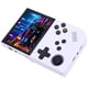thumbnail image 5 of Consola De Juegos De Mano Retro Retro, Consola De Videojuegos De Código Abierto De 3.5 Pulgadas De Pantalla, Más De 15000 Juegos, Consola De Juegos Portátiles Con Batería, 5 of 7