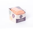 thumbnail image 3 of SHOWER STEAMER 4PK. REVIVE, 3 of 3