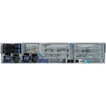 thumbnail image 4 of Gigabyte R282-Z90 Barebone System, 2U Rack-mountable, AMD, Socket SP3, 2 x Processor Support, 4 of 5