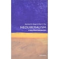 thumbnail image 1 of Pre-Owned Neoliberalism: A Very Short Introduction (Paperback) 0198849672 9780198849674, 1 of 1