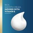 thumbnail image 5 of Crema corporal Vaseline Intensive Care Deep Moisture 250 ml x4, 5 of 5