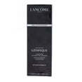 thumbnail image 2 of Lancome Advanced Genifique Youth Activating Concentrate 100ml/3.3oz, 2 of 2