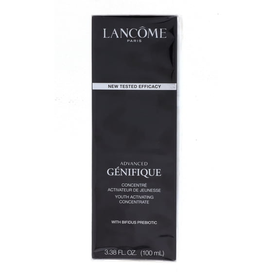 Lancome Advanced Genifique Youth Activating Concentrate 100ml/3.3oz