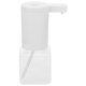 thumbnail image 1 of Dispensador de jabón líquido de autoinducción de 260 ml, dispensador eléctrico de desinfectante de manos., 1 of 6