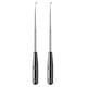 thumbnail image 1 of Pesca Extractor de anzuelos de pesca de acero inoxidable 2 uds. herramientas de extracción rápida de anzuelos Hugtrwg Para estrenar, 1 of 6