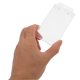 thumbnail image 5 of CRILSTYLEO 5Ud Credencial Horizontal Transparente Resistente Y Multifuncional Para Tarjetas Diversas, 5 of 7