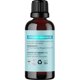 thumbnail image 4 of Aceite esencial Maple Holistics Peppermint 30 ml 100% puro, 4 of 8
