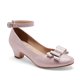 thumbnail image 1 of ZAPATILLA CARAMEL ROSA 117463, 1 of 4