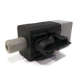 thumbnail image 5 of The ROP Shop Plunger Interlock Switch for John Deere LA100, LA105, LA110, LA115 Lawn Tractor, 5 of 7