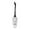 White, variant on Almencla Emergency Whistle Safe Whistle Camping Whistle for Boating Climbing Kayaking Green