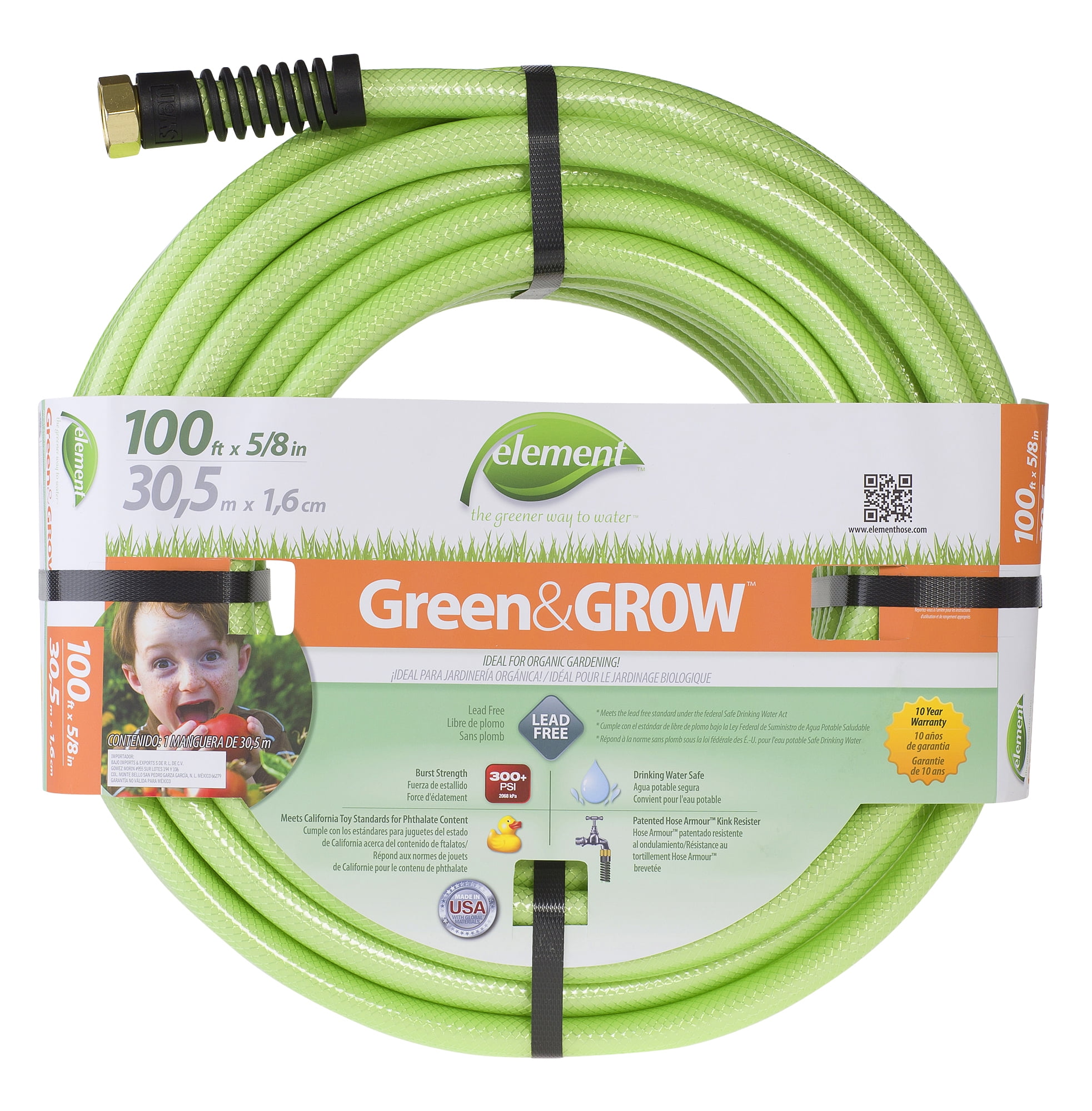 Grow green. Green grow. Рулоны BIOSTRATE ™ Micro Green grow аналог. Green element. Elementary Green.