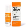 thumbnail image 2 of Carbon Theory POW 15% Vitamin C Face Serum for Tired, Dull Looking Skin, Targets Hyperpigmentation, Gently Exfoliates and Boosts Skin Glow, Enriched with Shea Butter 30ml, 2 of 9